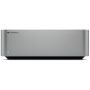 Cambridge Audio Edge W Power Amplifier Dark Grey